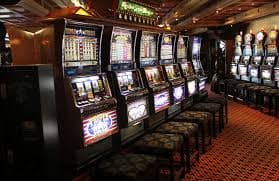 Live-dealer studio broadcast idr hoki live-dealer studio with professional dealers