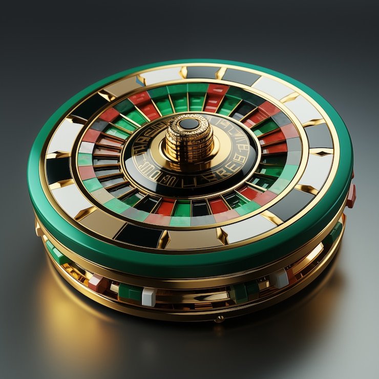 Sportsbook market coverage idr hoki sportsbook interface showing Liga 1 fixtures