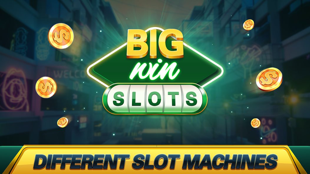 Blackjack player interface and bet placement Blackjack dealing interface on idr hoki player screen
