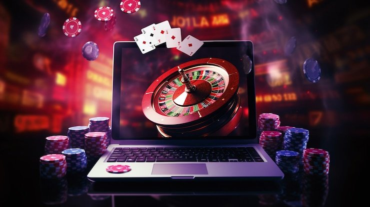Big Time Gaming blackjack tutorial video Big Time Gaming blackjack tutorial video