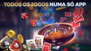 Roulette wheel spinning with live camera angle from idr hoki studio