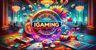 idr hoki account setup and first deposit tutorial