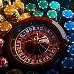 idr hoki live blackjack table video