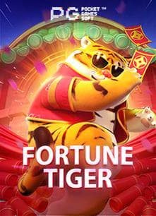 Live dealer chat interface on idr hoki Push Gaming table Live dealer chat interface on idr hoki Push Gaming table