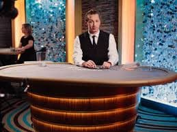 Example roulette spin record Detailed roulette spin record in Rekap Angka