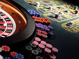 idr hoki Togel Number draw schedule and live results display